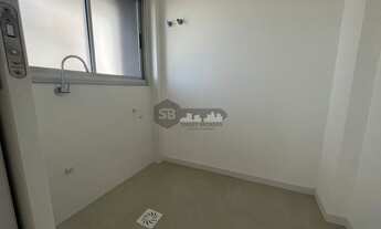 Imagem 5: Cobertura Duplex no Estreito