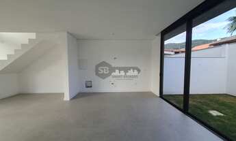 Imagem 7: Casa com 3 suítes no Parque São Jorge