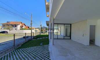 Imagem 7: Casa com 3 suítes no Parque São Jorge