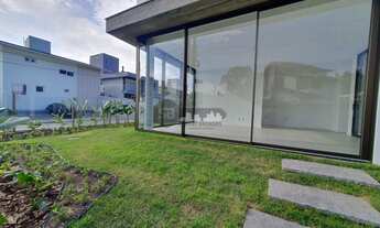 Imagem 6: Casa com 3 suítes no Parque São Jorge