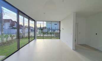 Imagem 4: Casa com 3 suítes no Parque São Jorge