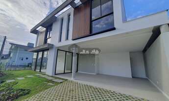 Imagem 2: Casa com 3 suítes no Parque São Jorge