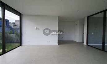 Imagem 5: Casa com 3 suítes no Parque São Jorge