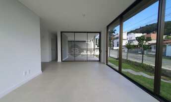 Imagem 3: Casa com 3 suítes no Parque São Jorge