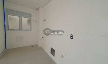 Imagem 2: Apartamento novo no Estreito