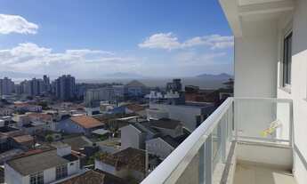 Imagem 6: Apartamento novo no Estreito