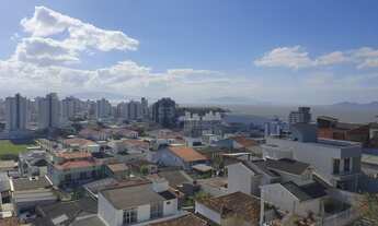 Imagem 7: Apartamento novo no Estreito