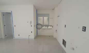 Imagem 3: Apartamento novo no Estreito