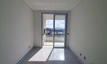 Imagem 4: Apartamento novo no Estreito