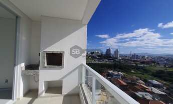 Imagem 5: Apartamento novo no Estreito