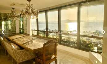 Imagem 1: Apartamento na Beira Mar Norte