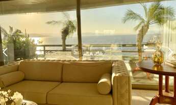 Imagem 6: Apartamento na Beira Mar Norte