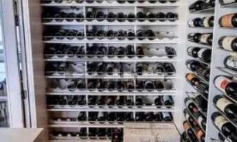 Imagem 7: Apartamento na Beira Mar Norte