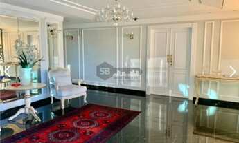 Imagem 4: Apartamento na Beira Mar Norte