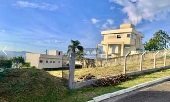 Imagem: Terreno no Bosque das Mansões