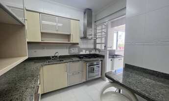 Imagem: Apartamento de 3 dormitórios em Campinas