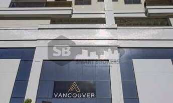 Imagem: Apartamento de 3 dormitórios no Kobrasol