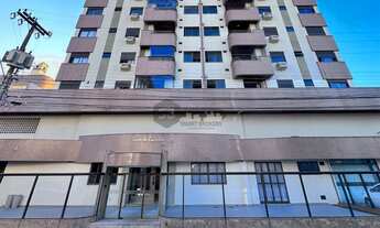 Imagem: Apartamento de 3 dormitórios no bairro