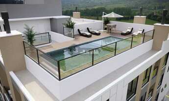 Imagem 4: Praça Madrid, 59M² de Área Construída