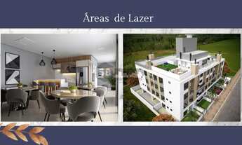 Imagem 3: Praça Madrid, 59M² de Área Construída