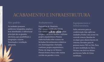 Imagem 5: Praça Madrid, 59M² de Área Construída