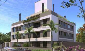 Imagem: Praça Mallorca, 56M² de Área Construída