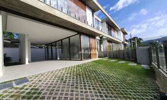 Imagem 2: Casa com 3 suítes no Parque São Jorge