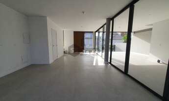 Imagem 5: Casa com 3 suítes no Parque São Jorge