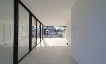 Imagem 3: Casa com 3 suítes no Parque São Jorge