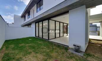 Imagem 4: Casa com 3 suítes no Parque São Jorge