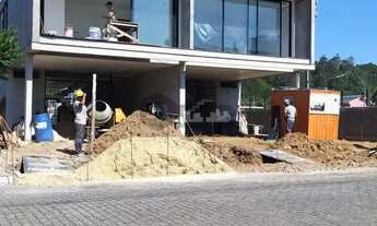 Imagem 5: Casa em Jurerê Leste