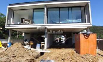 Imagem: Casa em Jurerê Leste