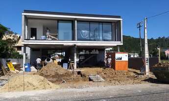 Imagem 3: Casa em Jurerê Leste