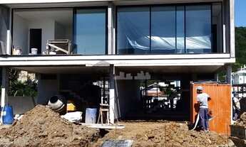 Imagem 2: Casa em Jurerê Leste