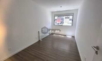 Imagem 7: Apartamento de 1 dormitório no Estreito