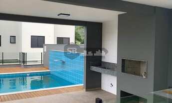 Imagem 3: Apto de 2 quartos na Vargem Grande