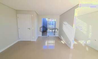 Imagem 4: Cobertura no Itacorubi