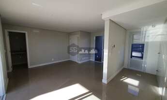 Imagem 5: Cobertura no Itacorubi