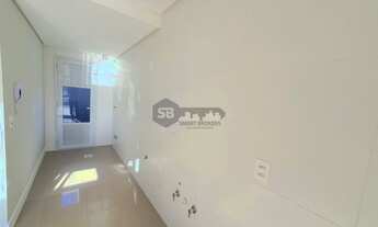 Imagem 6: Cobertura no Itacorubi