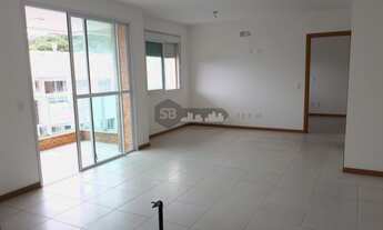 Imagem: Cobertura Duplex no Pantanal