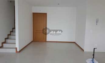 Imagem 2: Cobertura Duplex no Pantanal