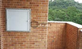 Imagem 5: Cobertura Duplex no Pantanal