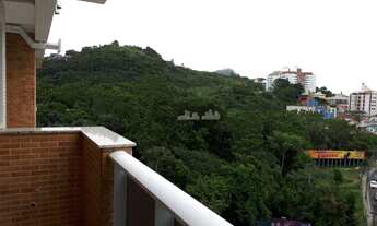 Imagem 7: Cobertura Duplex no Pantanal