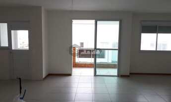 Imagem 3: Cobertura Duplex no Pantanal