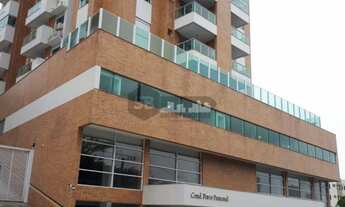 Imagem 6: Cobertura Duplex no Pantanal