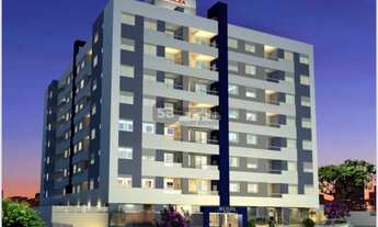 Imagem: Rio Plata Residence