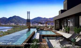 Imagem: Infiniti Home View