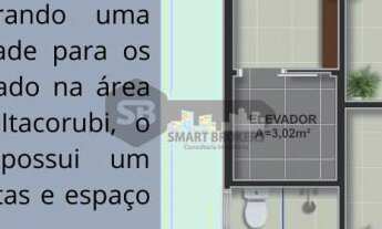 Imagem 2: Residencial Maria Fernanda