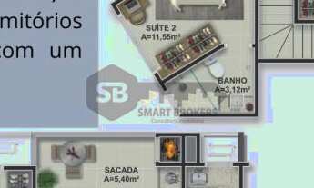 Imagem 4: Residencial Maria Fernanda