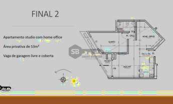 Imagem 6: Residencial Maria Fernanda